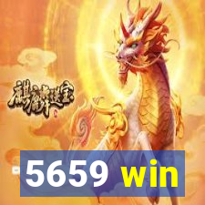 5659 win